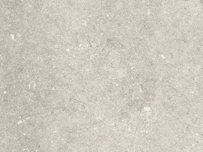 На изображении товар Kronos Керамогранит Le Reverse Dune Elegance Lappato Rettificato 120x120 от официального представителя в Москве