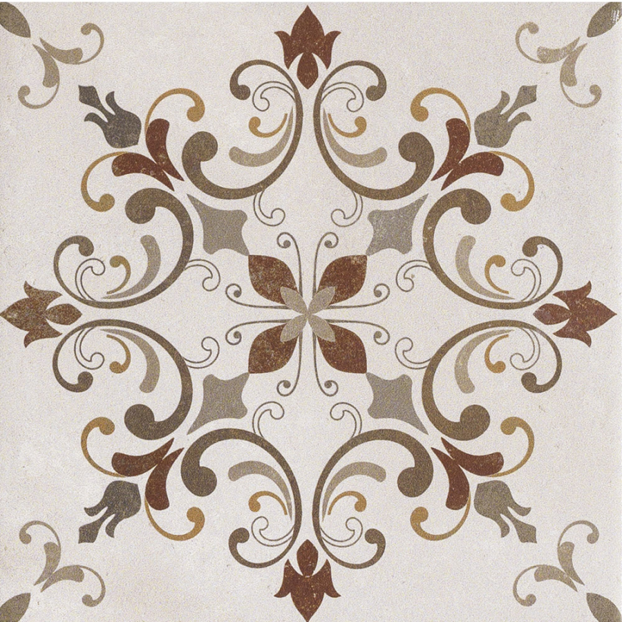 Sartoria Керамогранит Romanza Alice Matt 20.5x20.5