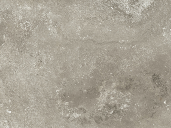 На изображении товар Iris Ceramica Керамогранит Shire Somerset antiscivolo 120x60 от официального представителя в Москве