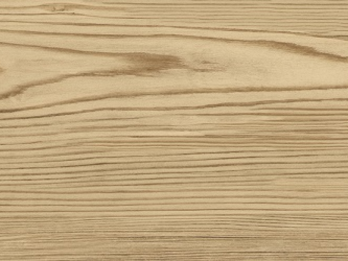 На изображении товар La Fabbrica Ava Керамогранит Honey Wood 30X120 Honey Wood Larice Nat Ret от официального представителя в Москве