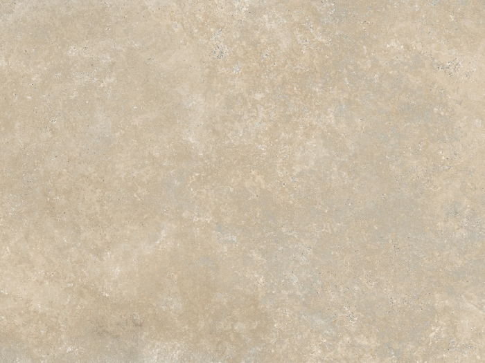 На изображении товар Kronos ceramiche Керамогранит Nativa Tibur Falda 60x120 от официального представителя в Москве