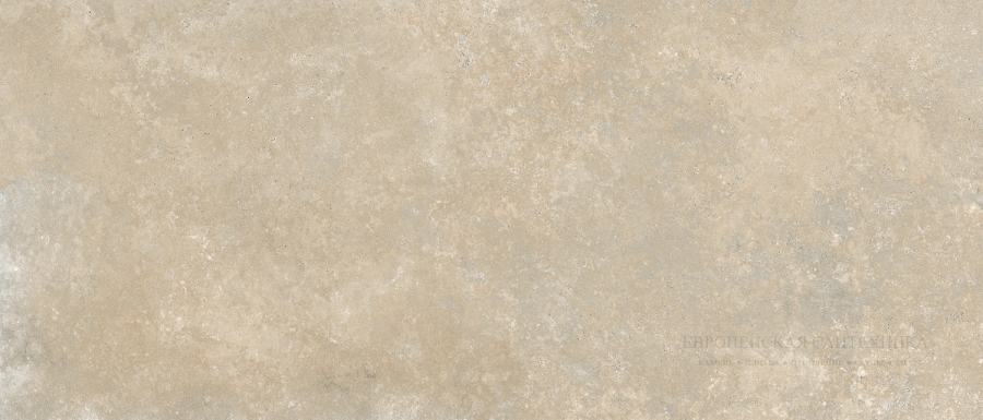 Kronos ceramiche Керамогранит Nativa Tibur Falda 60x120