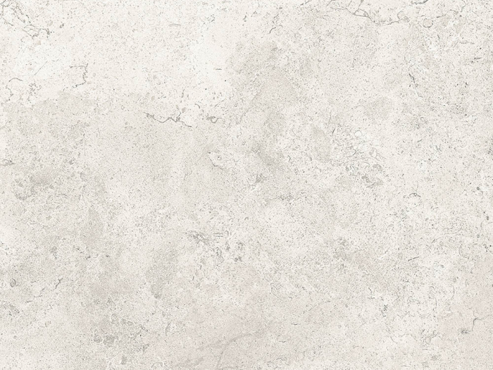 На изображении товар REFIN Керамогранит PEDRA AZUL IVORY LUCIDO R 60x60 от официального представителя в Москве