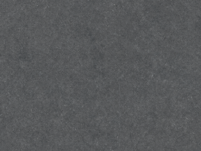 На изображении товар Living Ceramics Керамогранит Noon Anthracite Anti-slip 119,8х269,8 от официального представителя в Москве