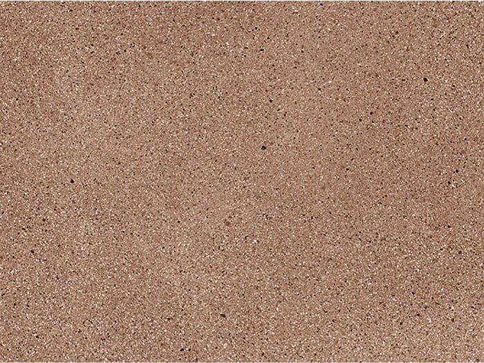 На изображении товар REFIN Керамогранит NAMIB JASPER MATT-PRO R 30x60 от официального представителя в Москве