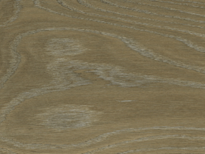 На изображении товар Living Ceramics Керамогранит Due Walnut Soft textured 22,3x159,8 от официального представителя в Москве
