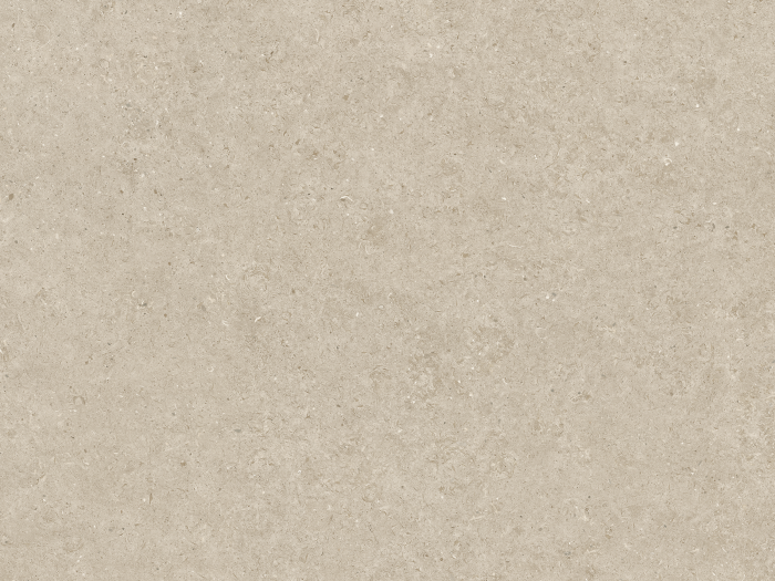На изображении товар Living Ceramics Керамогранит Bera&Beren Biscuit Anti-slip 119,8x119,8 от официального представителя в Москве