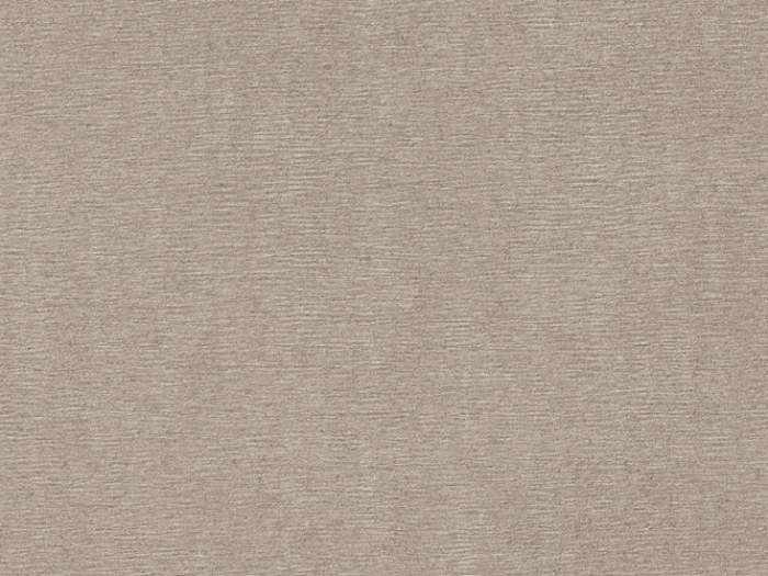 На изображении товар Living Ceramics Керамическая плитка Ground Ductile Reliefs Grey Brush 29,8x89,8 от официального представителя в Москве
