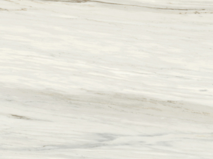 На изображении товар FMG Maxfine Керамогранит Marmi Delicato cremo prelucidato 150x75 от официального представителя в Москве