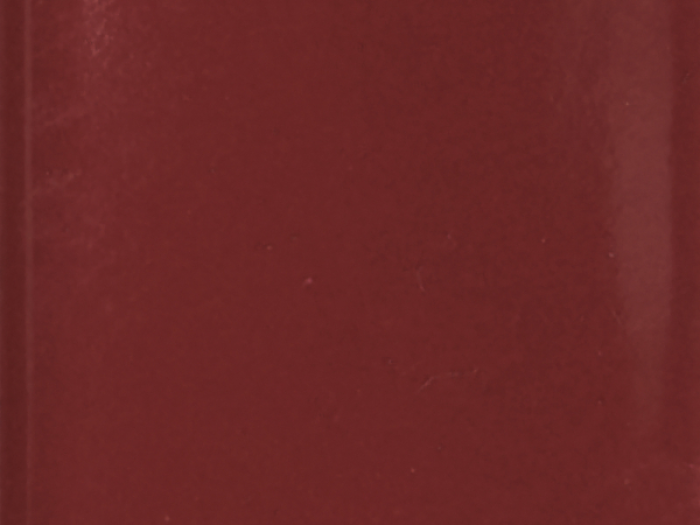 На изображении товар Sartoria Керамогранит Verto Orlo Porpora Glossy 5x15 от официального представителя в Москве