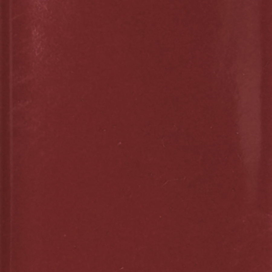 Sartoria Керамогранит Verto Orlo Porpora Glossy 5x15