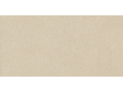 Iris Ceramica Керамогранит Victorian Stone Limestone beige structured 120x60