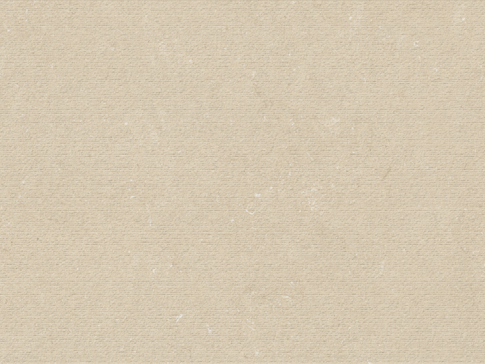 На изображении товар Iris Ceramica Керамогранит Victorian Stone Limestone beige structured 120x60 от официального представителя в Москве