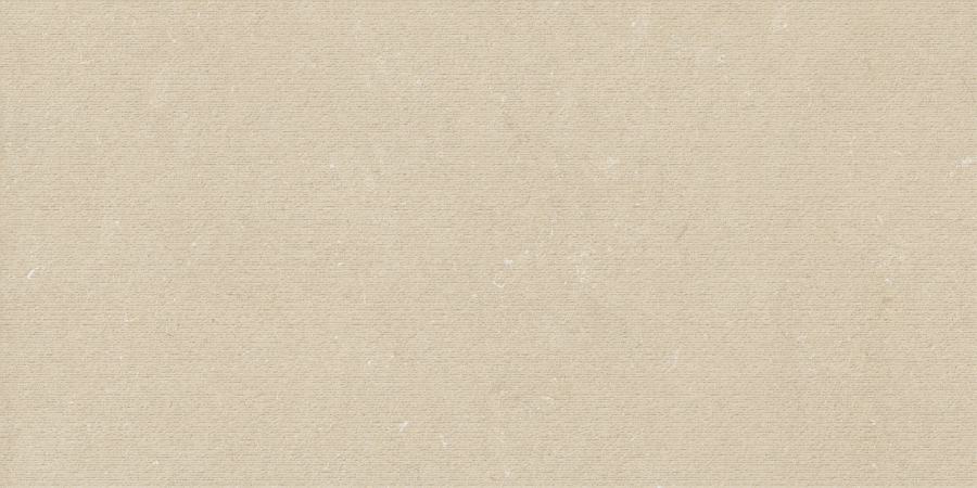 Iris Ceramica Керамогранит Victorian Stone Limestone beige structured 120x60