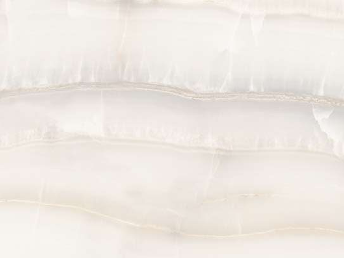 На изображении товар Santagostino Керамогранит Akoya White 60120, 60x120 от официального представителя в Москве