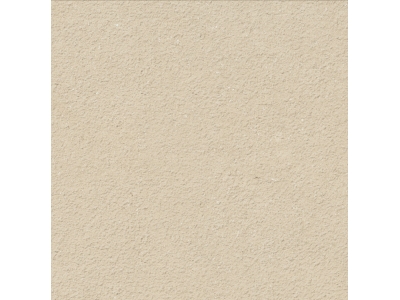 Iris Ceramica Керамогранит Victorian Stone Limestone beige flamed 60x60