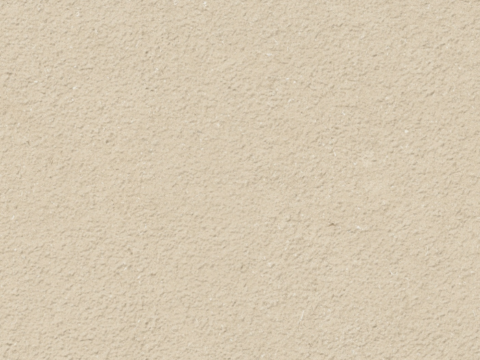 На изображении товар Iris Ceramica Керамогранит Victorian Stone Limestone beige flamed 60x60 от официального представителя в Москве