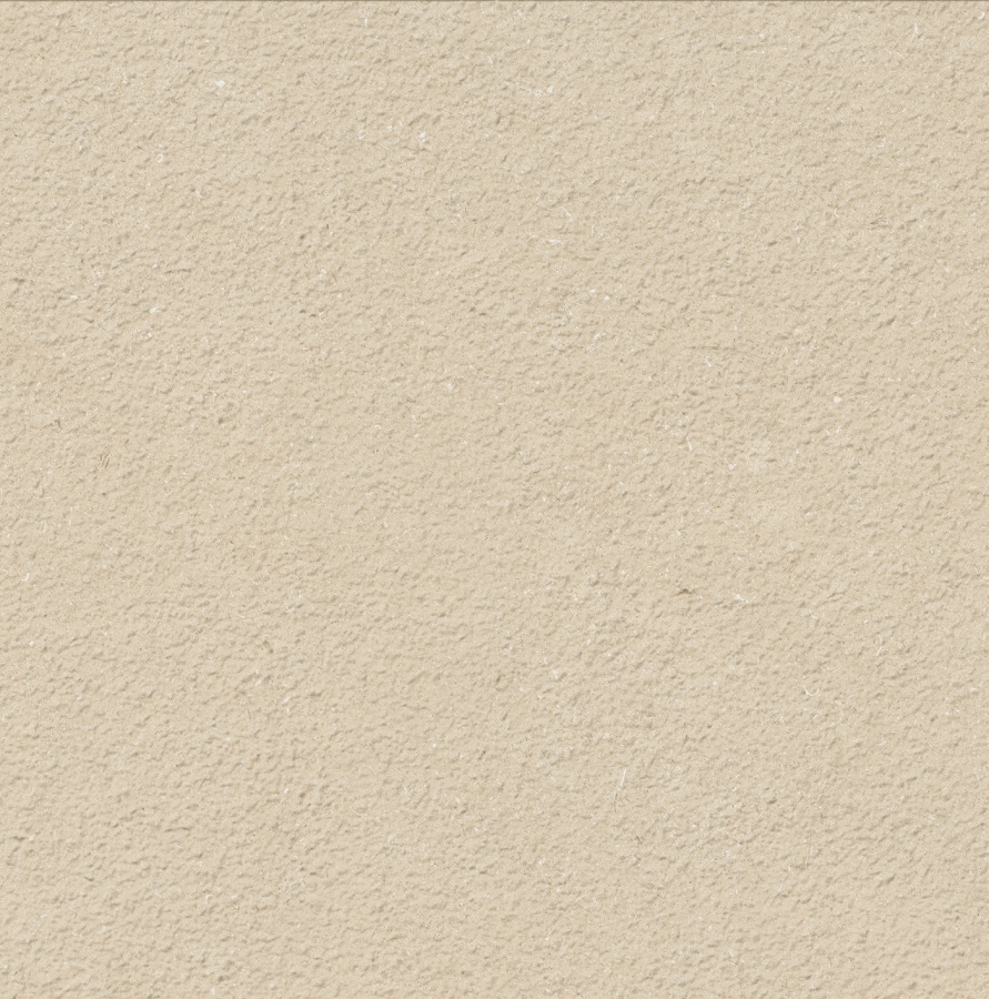 Iris Ceramica Керамогранит Victorian Stone Limestone beige flamed 60x60
