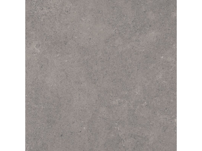 Sant'Agostino Керамогранит Highstone Highst.grey 9090, 90x90