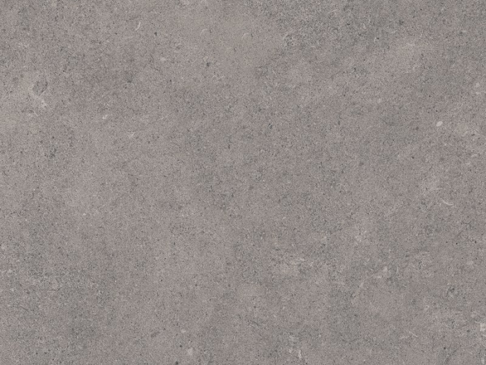 На изображении товар Santagostino Керамогранит Highstone Grey 9090, 90x90 от официального представителя в Москве