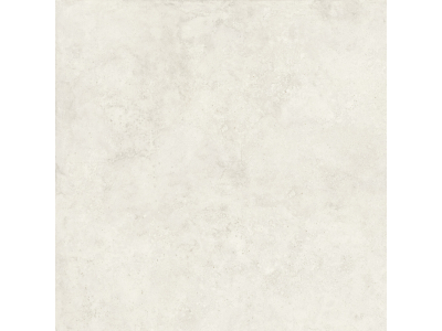 Iris Ceramica Керамогранит Avista Savage white antislip 100x100