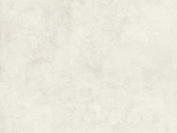 На изображении товар Iris Ceramica Керамогранит Avista Savage white antislip 100x100 от официального представителя в Москве