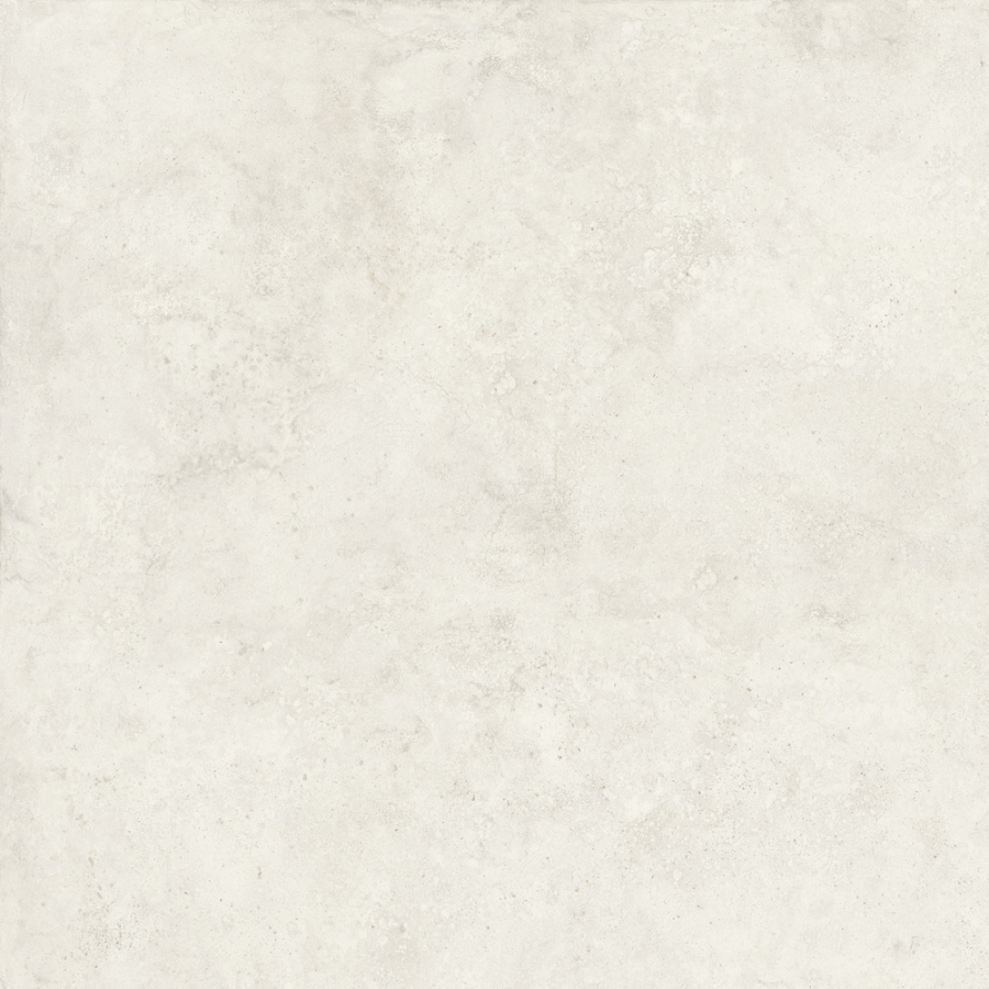 Iris Ceramica Керамогранит Avista Savage white antislip 100x100