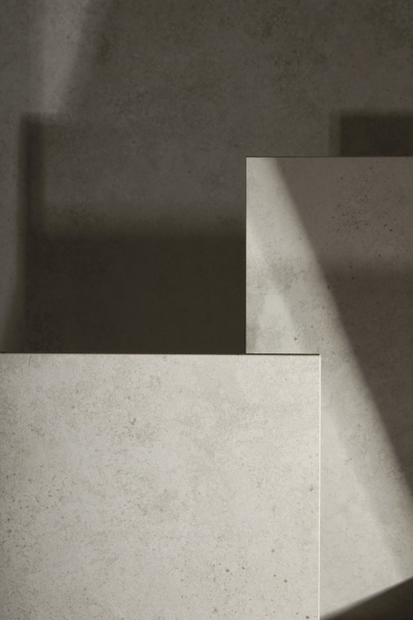 Iris Ceramica Керамогранит Avista Savage white antislip 100x100 - изображение 3