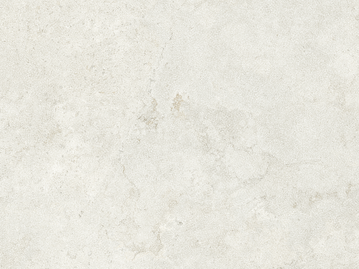 На изображении товар Living Ceramics Керамогранит Verso Cross Cut Light Honed 89,8х89,8 от официального представителя в Москве