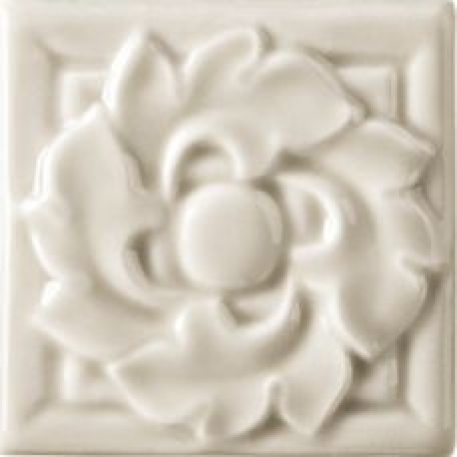CERAMICHE GRAZIA Вставка NEW CLASSIC HELLAS TOZZETTO 6X6 BEACH