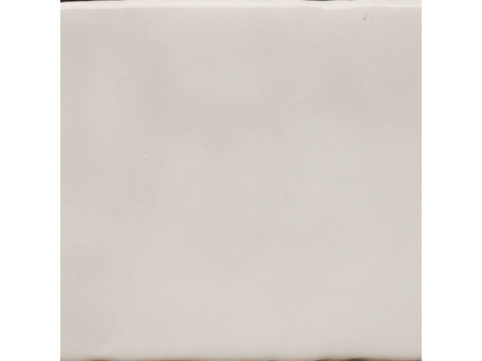 На изображении товар Sartoria Керамическая плитка Memorie Merletto Glossy 6.5x13 от официального представителя в Москве