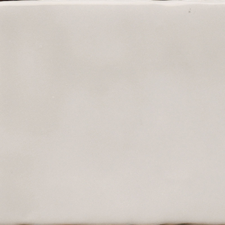 Sartoria Керамическая плитка Memorie Merletto Glossy 6.5x13