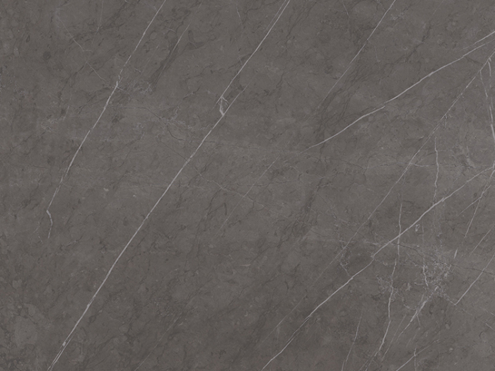 На изображении товар FMG Maxfine Керамогранит Marmi Stone grey lucidato 75x75 от официального представителя в Москве