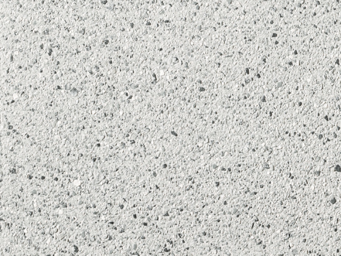 На изображении товар FMG Керамогранит Rialto Rialto silver sabbiato 60x60 от официального представителя в Москве