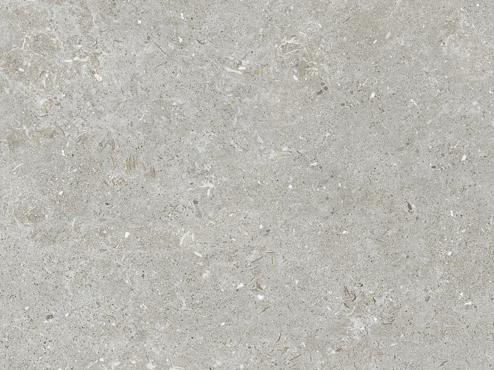 На изображении товар Living Ceramics Керамогранит Bera&Beren Greige Bush hammered 29,8x59,8 от официального представителя в Москве