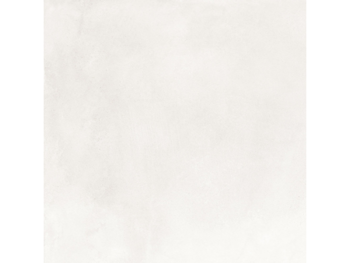 На изображении товар Terratinta Ceramics керамогранит Norse Matt Fog 15x15 / 9.5 от официального представителя в Москве