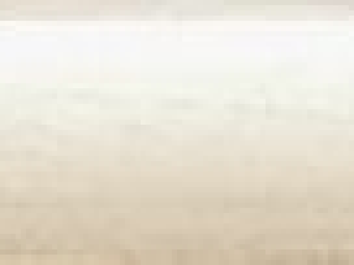 На изображении товар CERAMICHE GRAZIA Бордюр EPOQUE COPRISPIGOLO 1,2X20 BEIGE/IVORY MATT от официального представителя в Москве