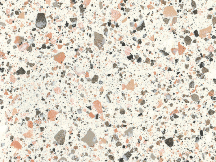На изображении товар FMG Керамогранит Venice Villa Venice Venice pink naturale 60x60 от официального представителя в Москве