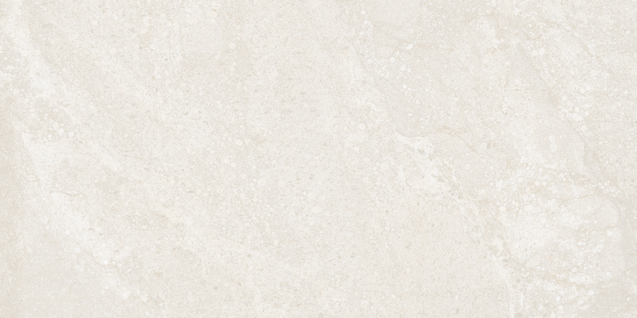 La Fabbrica Ava Керамогранит Velaris Bianco 20mm Nat Ret 60x120 R11
