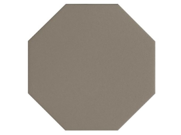 На изображении товар Etruria Керамогранит Hex 15X15 Ottagono Regolare Fango от официального представителя в Москве