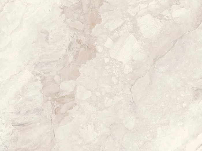 На изображении товар Santagostino Керамогранит Mystic Ivory 8989 Kry, 89x89 от официального представителя в Москве