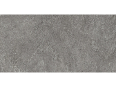 Iris Ceramica Керамогранит Pietra di Bilbao Bilbao grey matt 60x30