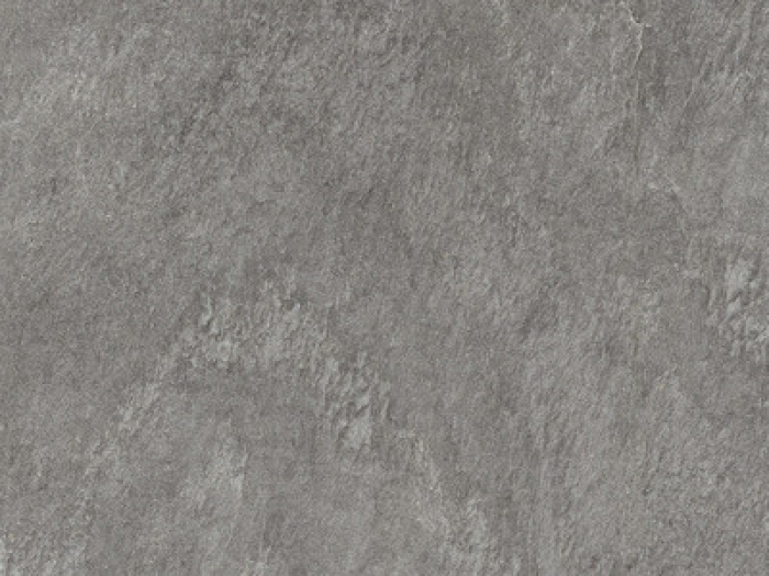 На изображении товар Iris Ceramica Керамогранит Pietra di Bilbao Bilbao grey matt 60x30 от официального представителя в Москве