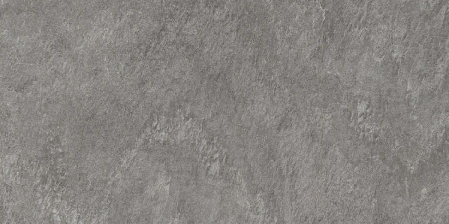 Iris Ceramica Керамогранит Pietra di Bilbao Bilbao grey matt 60x30