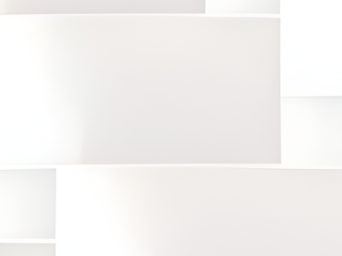 На изображении товар Micro. Керамогранит Microtiles X4 Old Glaze White 19,4x35,1 от официального представителя в Москве