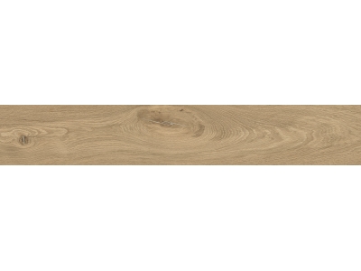 La Fabbrica Ava Керамогранит Honey Wood 20X120 Honey Wood Bricola Nat Ret R11