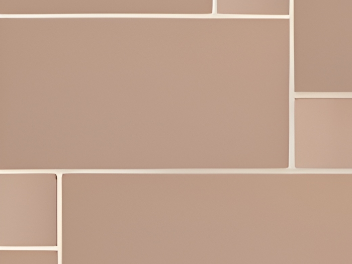 На изображении товар Micro. Керамогранит Microtiles X4 Old Mix Glaze Cotto 19,4x35,1 от официального представителя в Москве