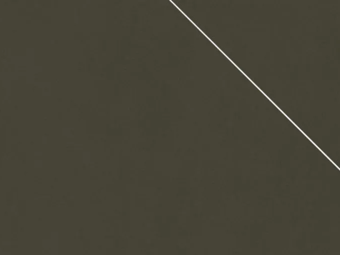 На изображении товар Living Ceramics Керамогранит Cava Pattern 1 Green Natural 14,8x29,8 от официального представителя в Москве