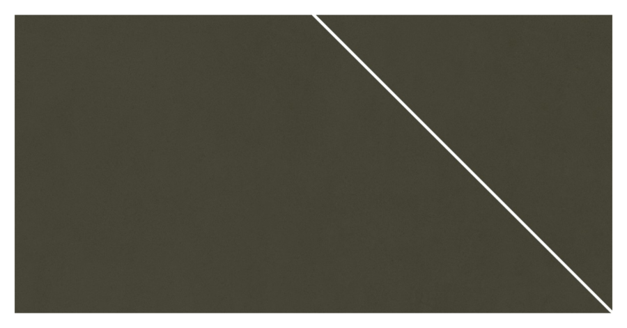 Living Ceramics Керамогранит Cava Pattern 1 Green Natural 14,8x29,8