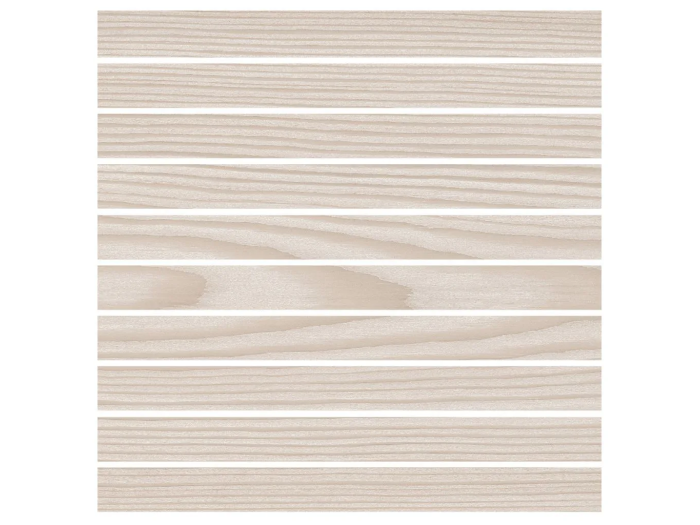 На изображении товар Living Ceramics Керамогранит Giro Light Mosaic 330 Soft textured 29,8x29,8 от официального представителя в Москве